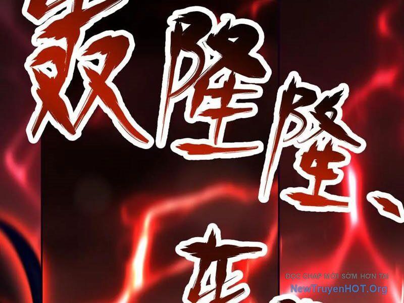Bắt Đầu Chấn Kinh Nữ Đế Lão Bà, Ta Vô Địch! Chapter 84 - Trang 2