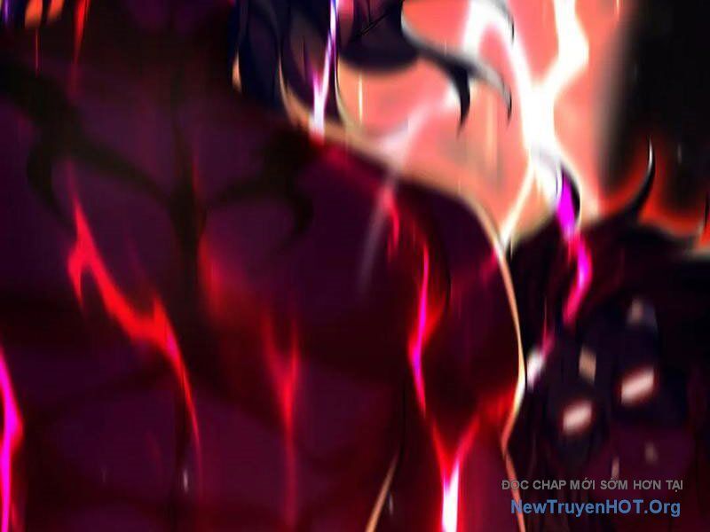 Bắt Đầu Chấn Kinh Nữ Đế Lão Bà, Ta Vô Địch! Chapter 84 - Trang 2