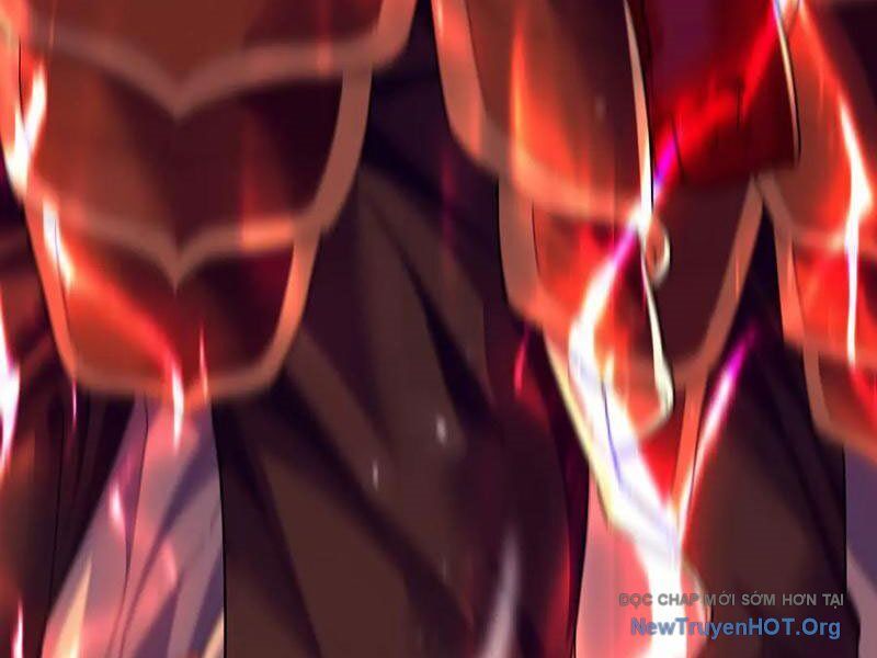 Bắt Đầu Chấn Kinh Nữ Đế Lão Bà, Ta Vô Địch! Chapter 84 - Trang 2