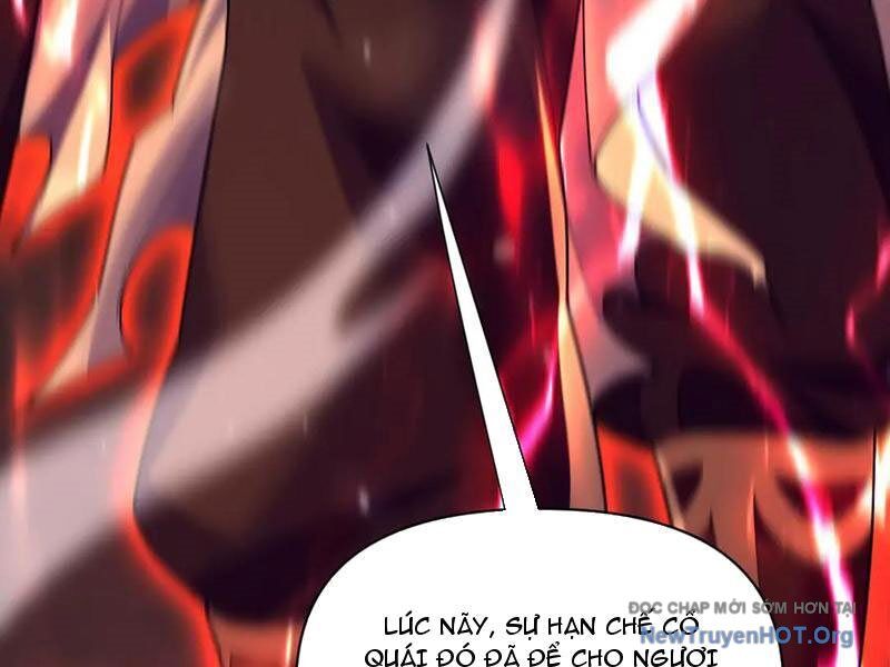 Bắt Đầu Chấn Kinh Nữ Đế Lão Bà, Ta Vô Địch! Chapter 84 - Trang 2