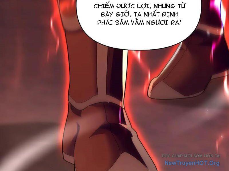 Bắt Đầu Chấn Kinh Nữ Đế Lão Bà, Ta Vô Địch! Chapter 84 - Trang 2