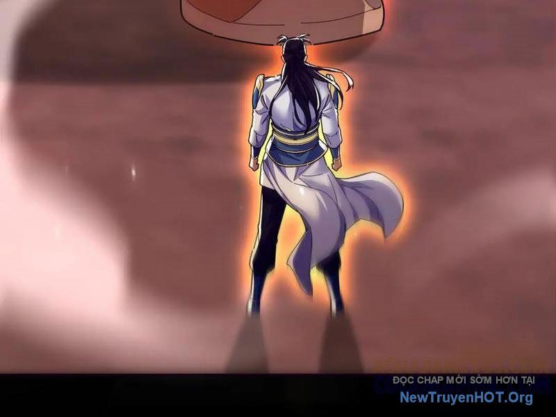 Bắt Đầu Chấn Kinh Nữ Đế Lão Bà, Ta Vô Địch! Chapter 84 - Trang 2