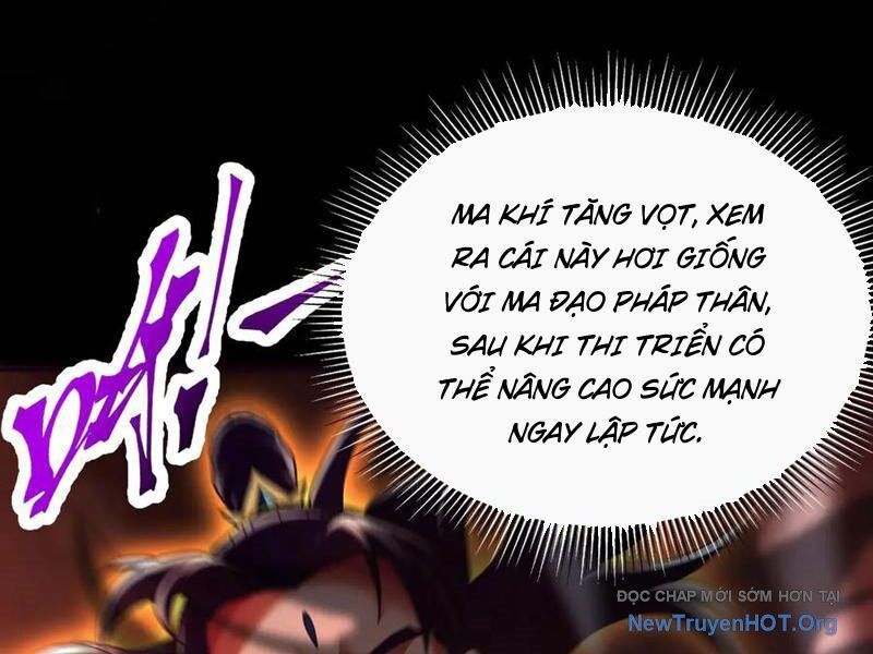 Bắt Đầu Chấn Kinh Nữ Đế Lão Bà, Ta Vô Địch! Chapter 84 - Trang 2