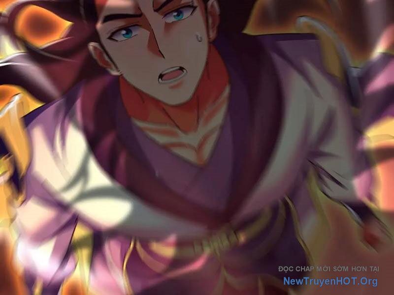 Bắt Đầu Chấn Kinh Nữ Đế Lão Bà, Ta Vô Địch! Chapter 84 - Trang 2