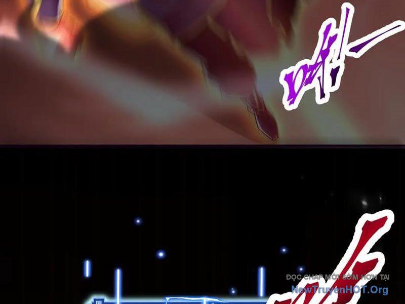 Bắt Đầu Chấn Kinh Nữ Đế Lão Bà, Ta Vô Địch! Chapter 84 - Trang 2