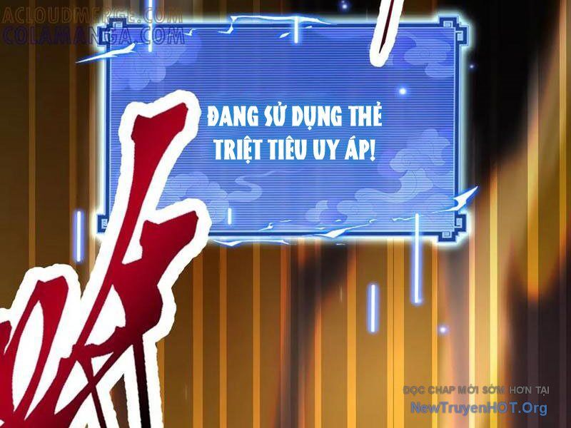 Bắt Đầu Chấn Kinh Nữ Đế Lão Bà, Ta Vô Địch! Chapter 84 - Trang 2