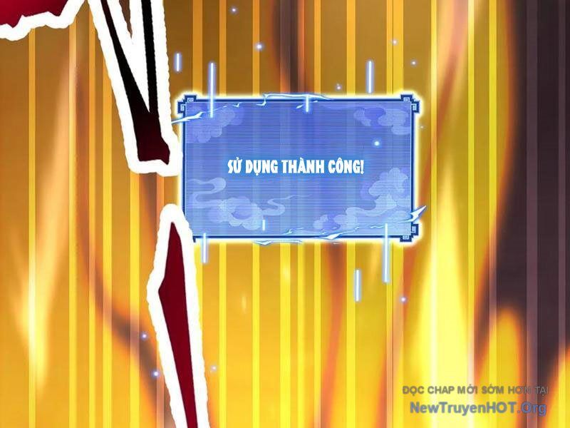 Bắt Đầu Chấn Kinh Nữ Đế Lão Bà, Ta Vô Địch! Chapter 84 - Trang 2
