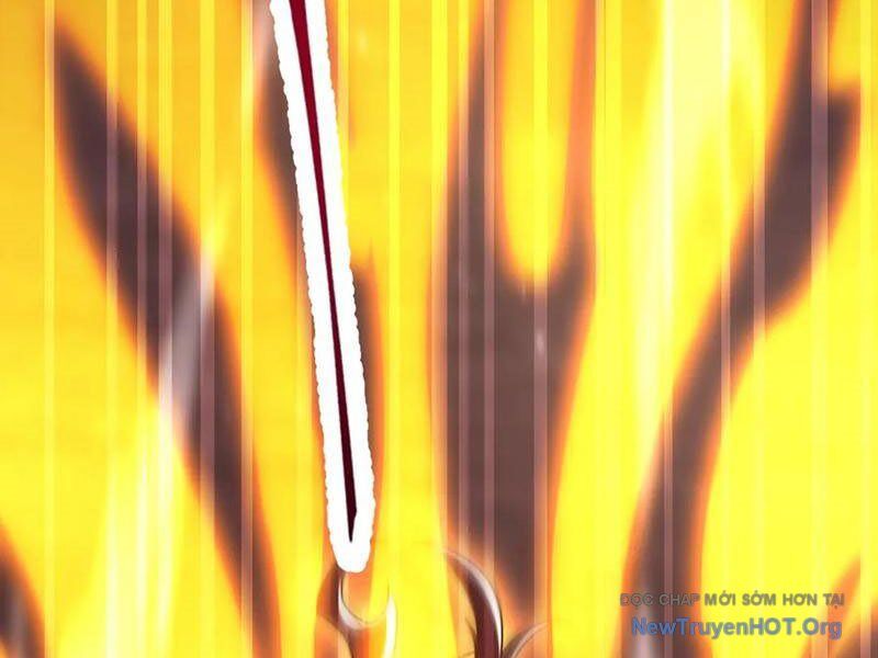 Bắt Đầu Chấn Kinh Nữ Đế Lão Bà, Ta Vô Địch! Chapter 84 - Trang 2