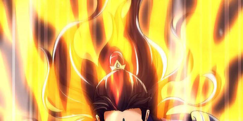 Bắt Đầu Chấn Kinh Nữ Đế Lão Bà, Ta Vô Địch! Chapter 84 - Trang 2