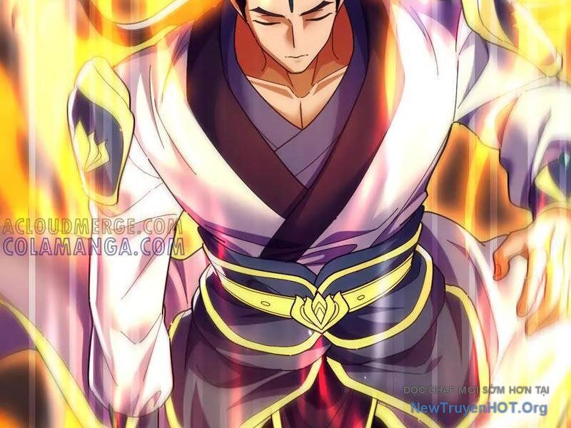 Bắt Đầu Chấn Kinh Nữ Đế Lão Bà, Ta Vô Địch! Chapter 84 - Trang 2