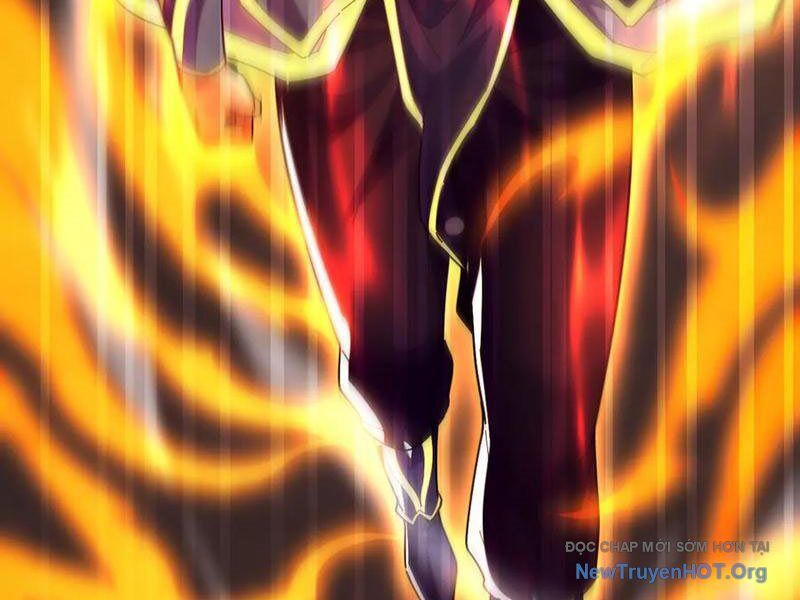 Bắt Đầu Chấn Kinh Nữ Đế Lão Bà, Ta Vô Địch! Chapter 84 - Trang 2
