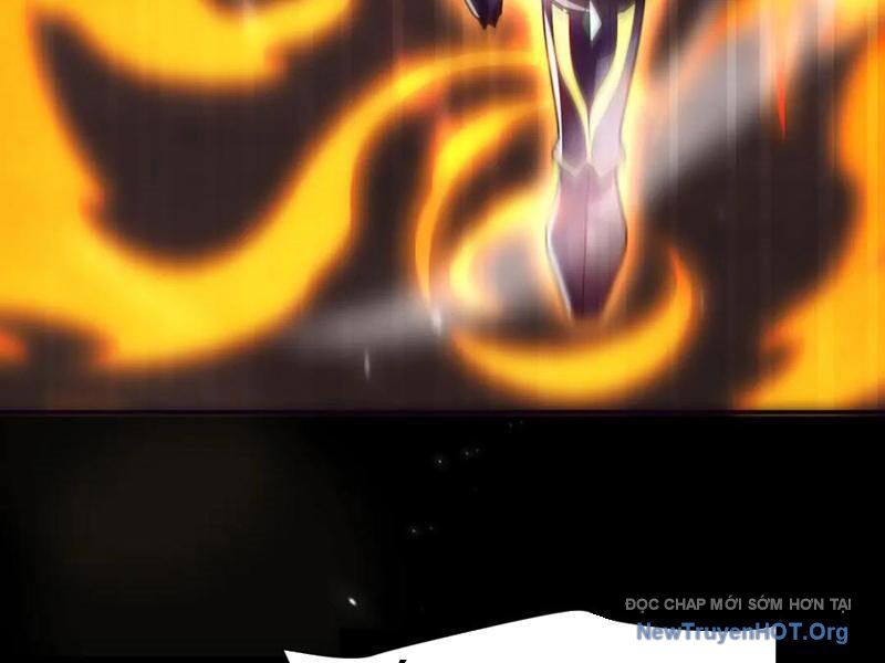 Bắt Đầu Chấn Kinh Nữ Đế Lão Bà, Ta Vô Địch! Chapter 84 - Trang 2