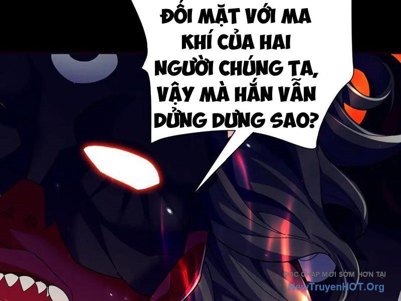 Bắt Đầu Chấn Kinh Nữ Đế Lão Bà, Ta Vô Địch! Chapter 84 - Trang 2