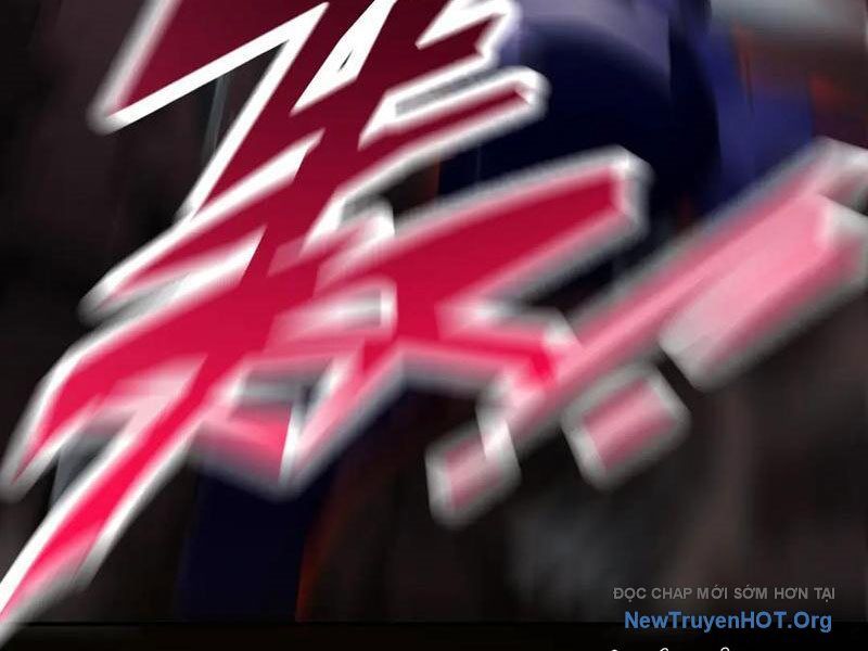 Bắt Đầu Chấn Kinh Nữ Đế Lão Bà, Ta Vô Địch! Chapter 84 - Trang 2