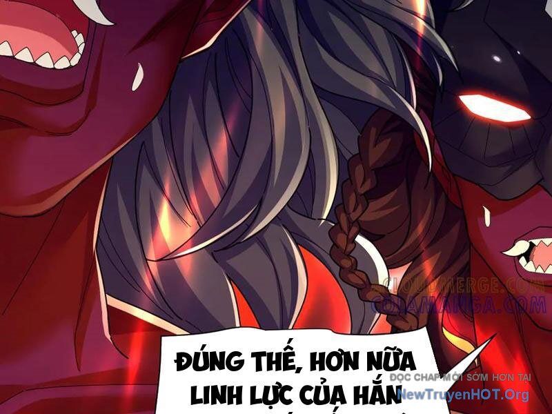 Bắt Đầu Chấn Kinh Nữ Đế Lão Bà, Ta Vô Địch! Chapter 84 - Trang 2