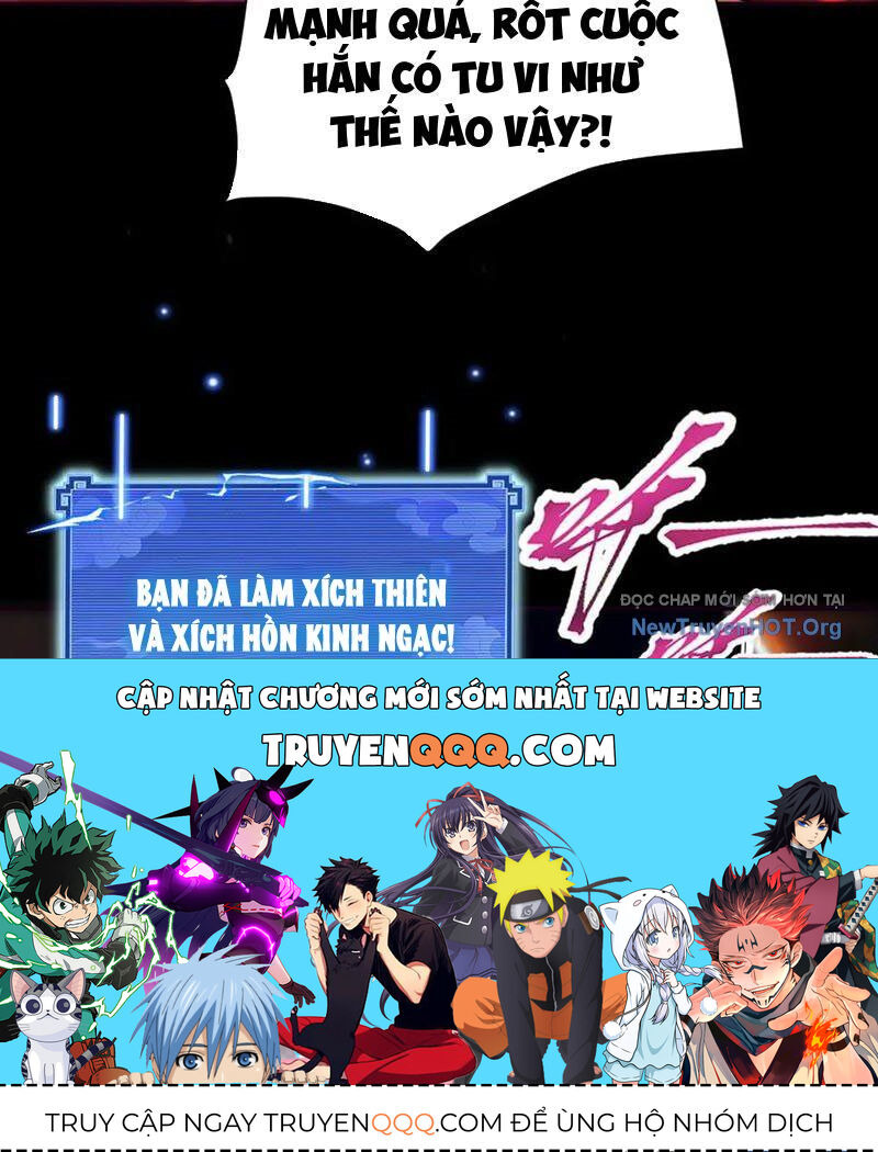 Bắt Đầu Chấn Kinh Nữ Đế Lão Bà, Ta Vô Địch! Chapter 84 - Trang 2