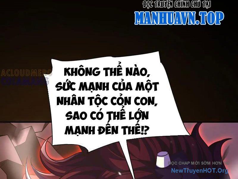 Bắt Đầu Chấn Kinh Nữ Đế Lão Bà, Ta Vô Địch! Chapter 84 - Trang 2
