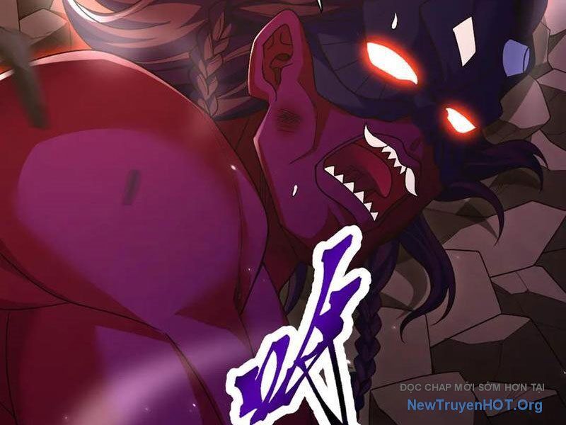 Bắt Đầu Chấn Kinh Nữ Đế Lão Bà, Ta Vô Địch! Chapter 84 - Trang 2