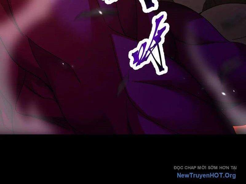 Bắt Đầu Chấn Kinh Nữ Đế Lão Bà, Ta Vô Địch! Chapter 84 - Trang 2