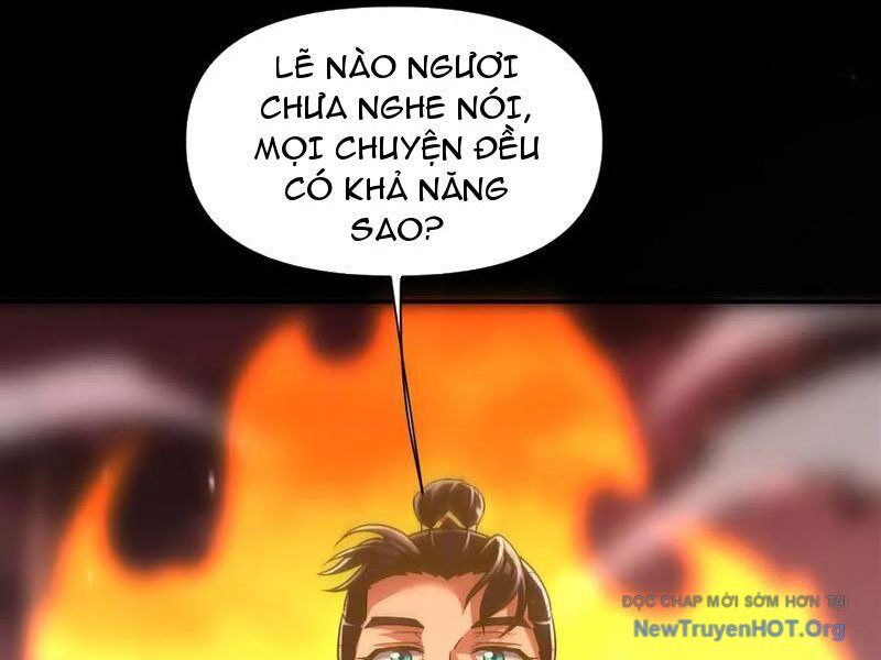 Bắt Đầu Chấn Kinh Nữ Đế Lão Bà, Ta Vô Địch! Chapter 84 - Trang 2