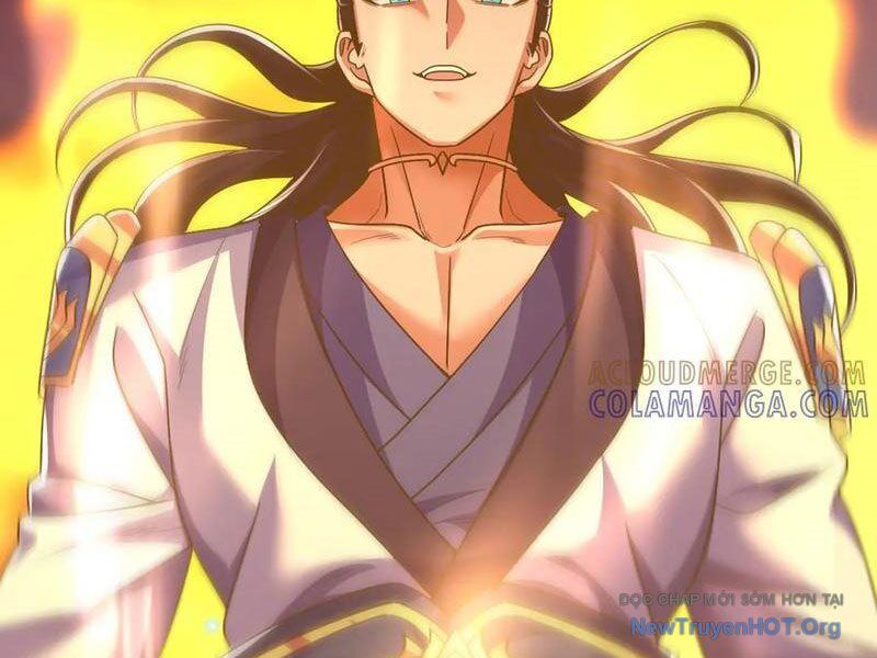 Bắt Đầu Chấn Kinh Nữ Đế Lão Bà, Ta Vô Địch! Chapter 84 - Trang 2