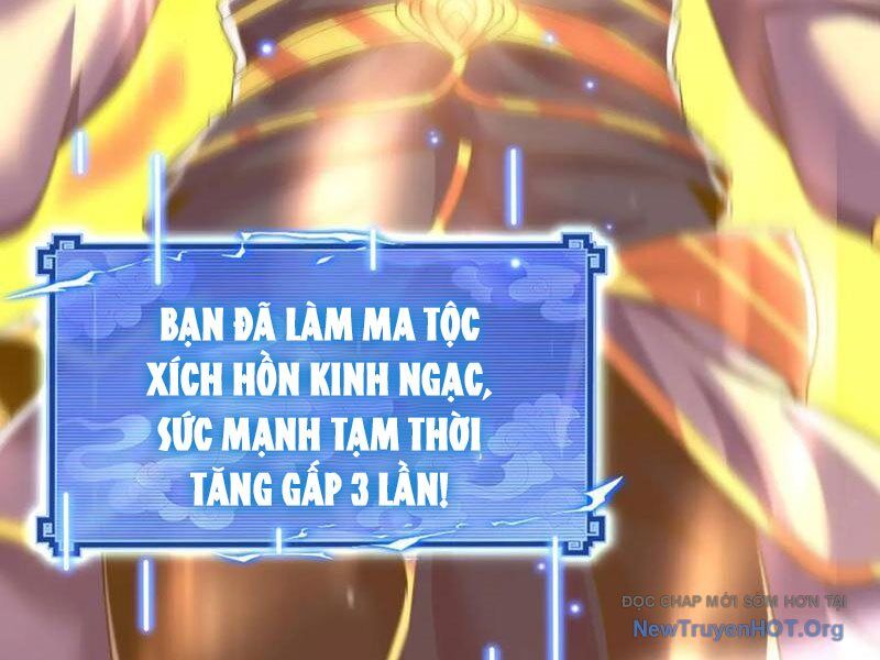 Bắt Đầu Chấn Kinh Nữ Đế Lão Bà, Ta Vô Địch! Chapter 84 - Trang 2