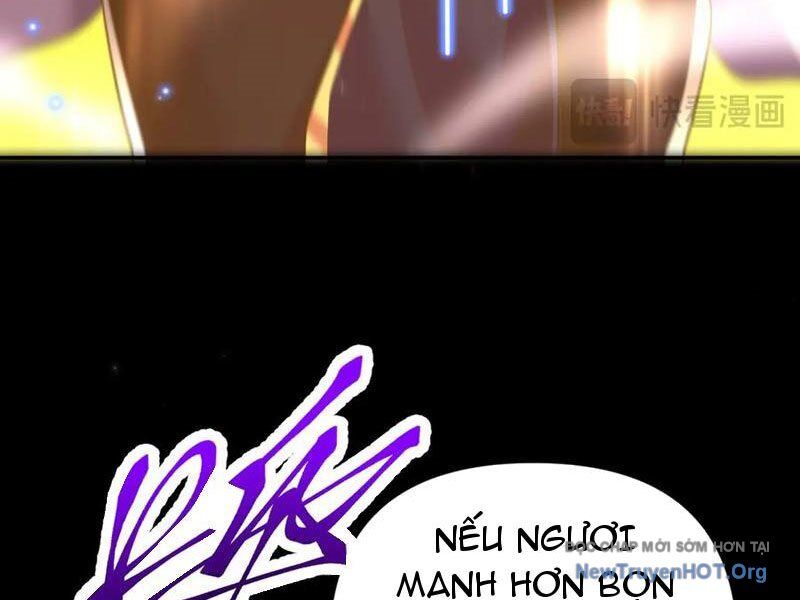 Bắt Đầu Chấn Kinh Nữ Đế Lão Bà, Ta Vô Địch! Chapter 84 - Trang 2