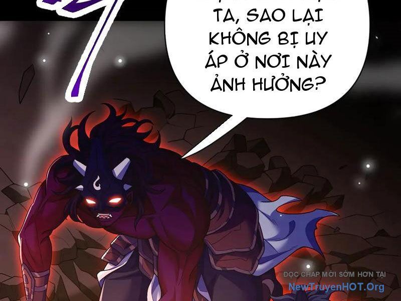 Bắt Đầu Chấn Kinh Nữ Đế Lão Bà, Ta Vô Địch! Chapter 84 - Trang 2