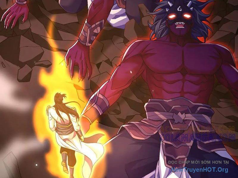 Bắt Đầu Chấn Kinh Nữ Đế Lão Bà, Ta Vô Địch! Chapter 84 - Trang 2