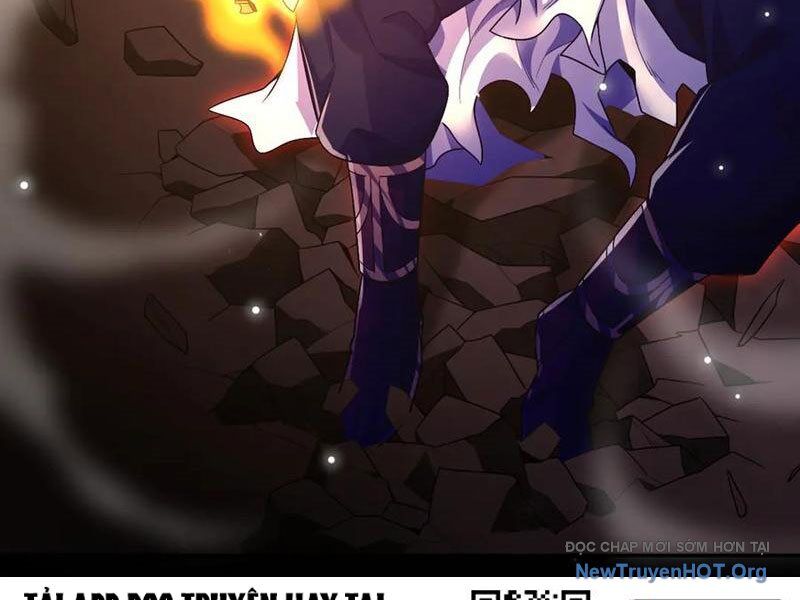 Bắt Đầu Chấn Kinh Nữ Đế Lão Bà, Ta Vô Địch! Chapter 84 - Trang 2