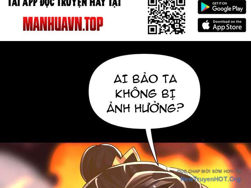 Bắt Đầu Chấn Kinh Nữ Đế Lão Bà, Ta Vô Địch! Chapter 84 - Trang 2