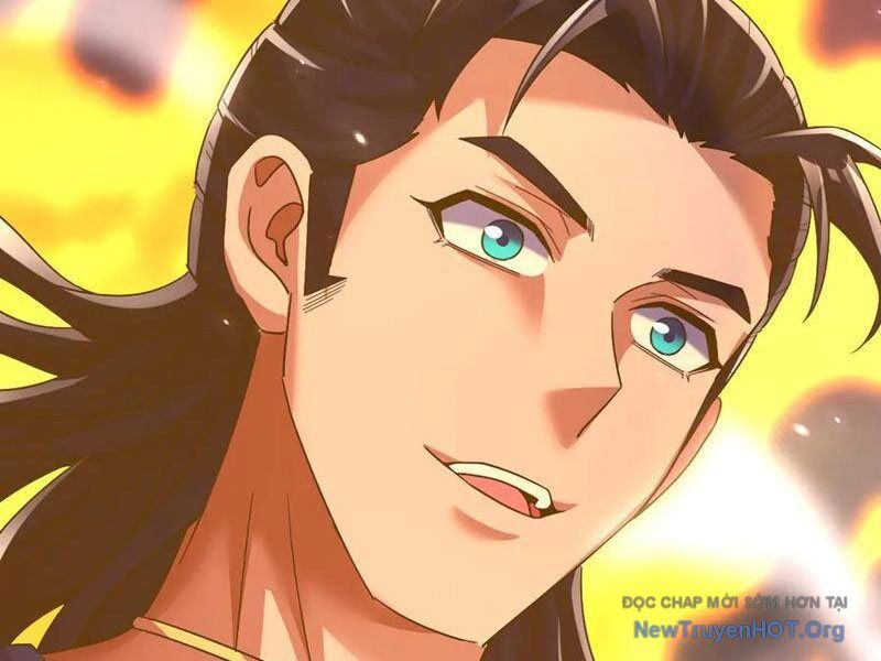 Bắt Đầu Chấn Kinh Nữ Đế Lão Bà, Ta Vô Địch! Chapter 84 - Trang 2