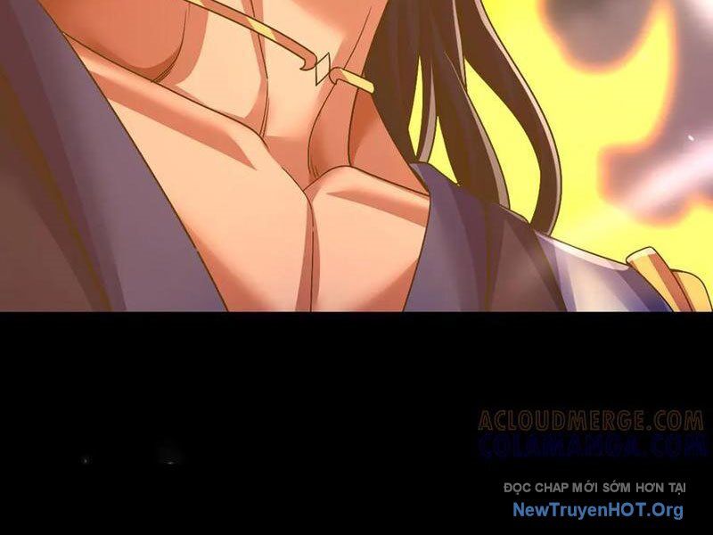 Bắt Đầu Chấn Kinh Nữ Đế Lão Bà, Ta Vô Địch! Chapter 84 - Trang 2