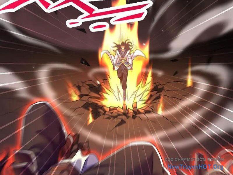 Bắt Đầu Chấn Kinh Nữ Đế Lão Bà, Ta Vô Địch! Chapter 84 - Trang 2