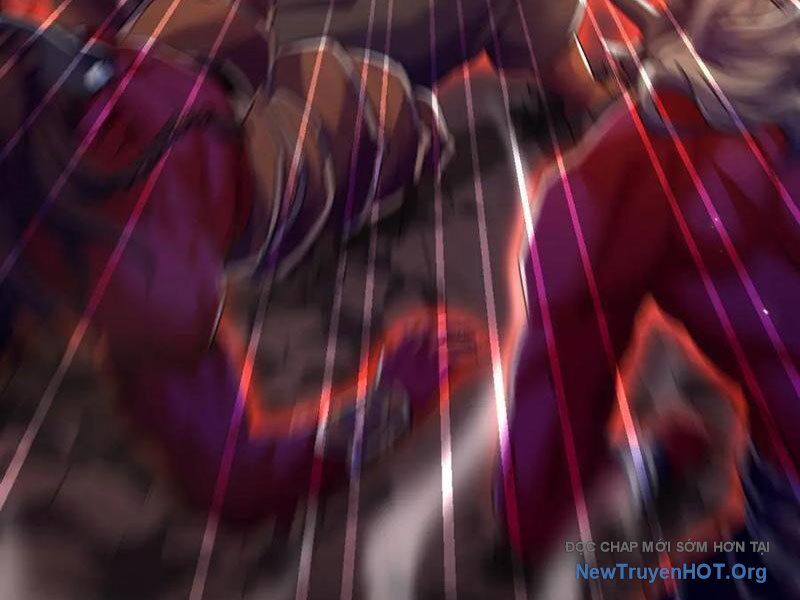 Bắt Đầu Chấn Kinh Nữ Đế Lão Bà, Ta Vô Địch! Chapter 84 - Trang 2