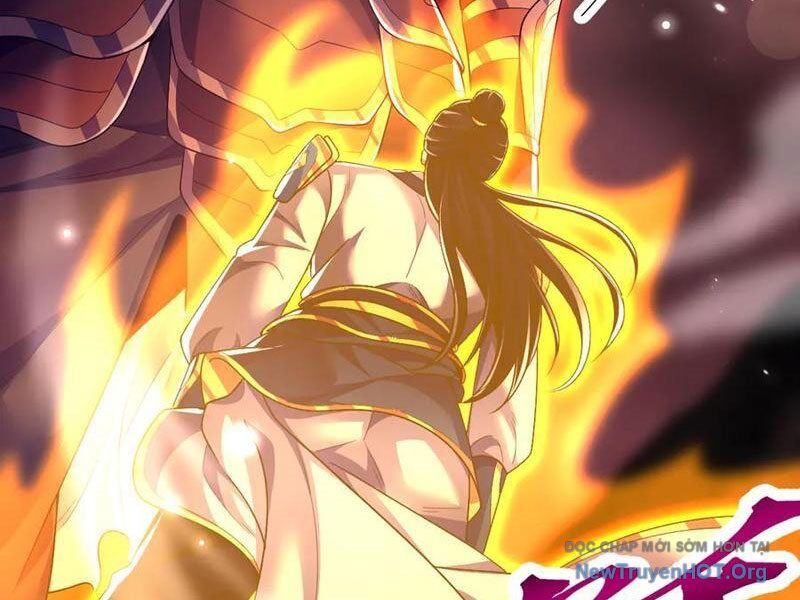 Bắt Đầu Chấn Kinh Nữ Đế Lão Bà, Ta Vô Địch! Chapter 84 - Trang 2