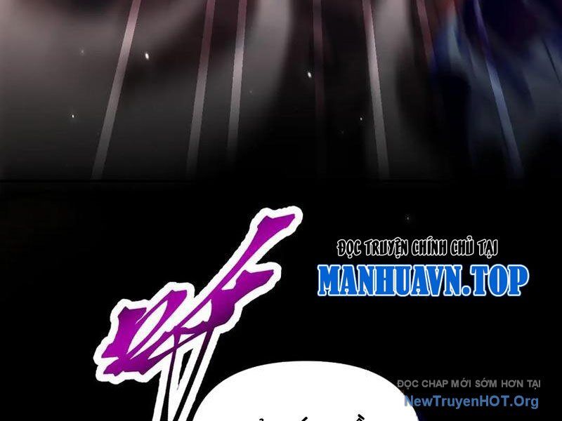 Bắt Đầu Chấn Kinh Nữ Đế Lão Bà, Ta Vô Địch! Chapter 84 - Trang 2