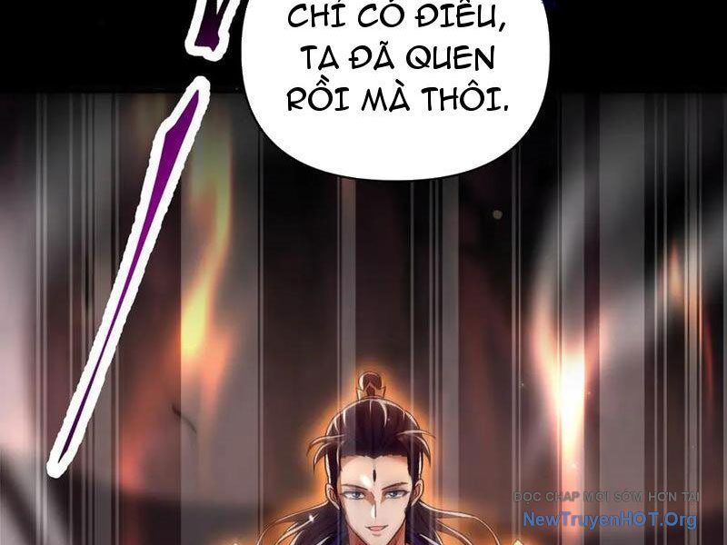 Bắt Đầu Chấn Kinh Nữ Đế Lão Bà, Ta Vô Địch! Chapter 84 - Trang 2