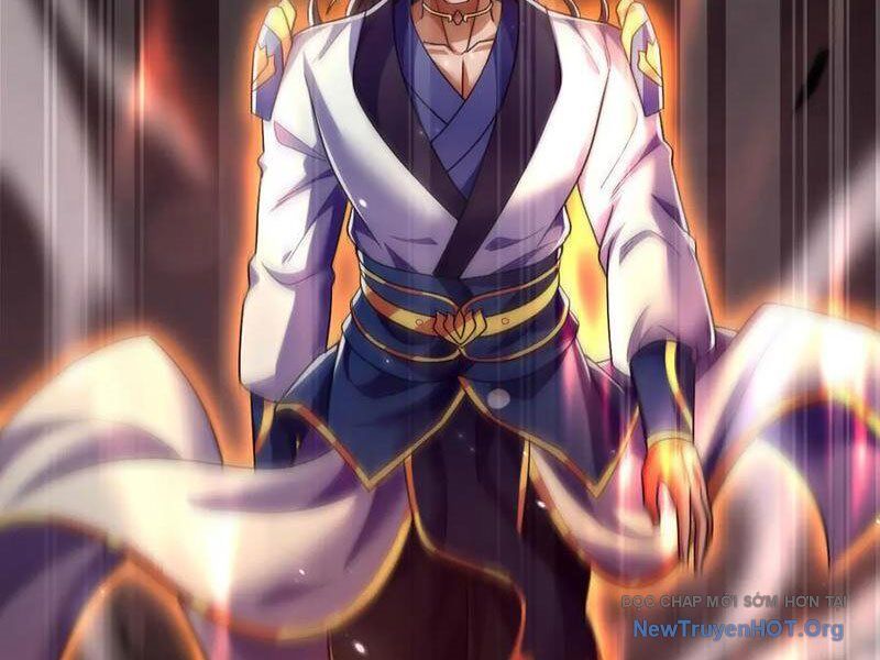 Bắt Đầu Chấn Kinh Nữ Đế Lão Bà, Ta Vô Địch! Chapter 84 - Trang 2