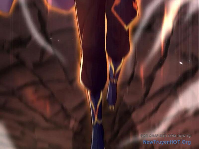 Bắt Đầu Chấn Kinh Nữ Đế Lão Bà, Ta Vô Địch! Chapter 84 - Trang 2