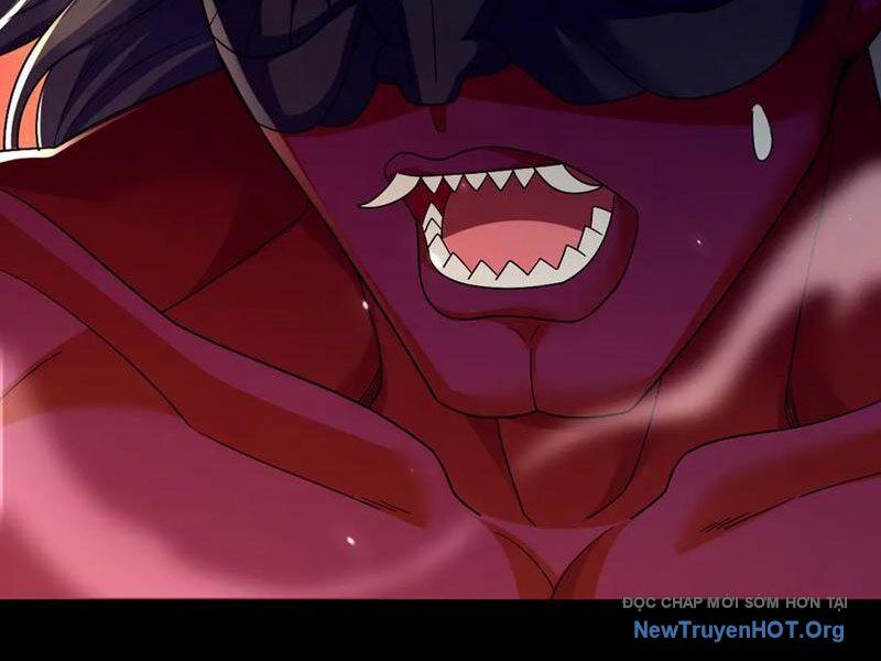 Bắt Đầu Chấn Kinh Nữ Đế Lão Bà, Ta Vô Địch! Chapter 84 - Trang 2