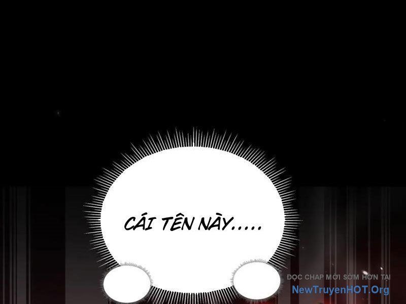 Bắt Đầu Chấn Kinh Nữ Đế Lão Bà, Ta Vô Địch! Chapter 84 - Trang 2