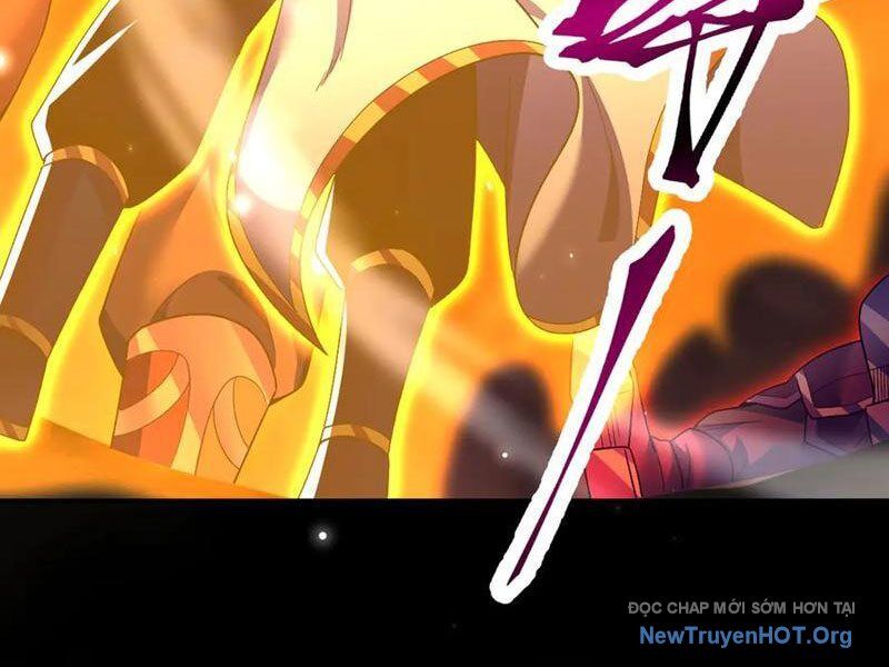 Bắt Đầu Chấn Kinh Nữ Đế Lão Bà, Ta Vô Địch! Chapter 84 - Trang 2