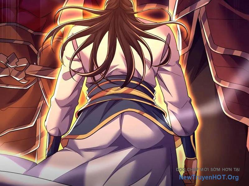 Bắt Đầu Chấn Kinh Nữ Đế Lão Bà, Ta Vô Địch! Chapter 84 - Trang 2