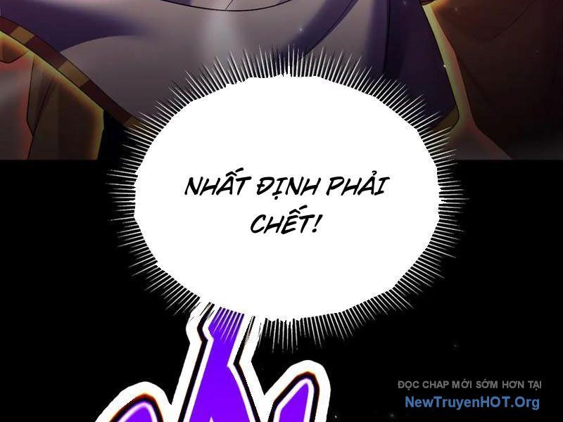 Bắt Đầu Chấn Kinh Nữ Đế Lão Bà, Ta Vô Địch! Chapter 84 - Trang 2