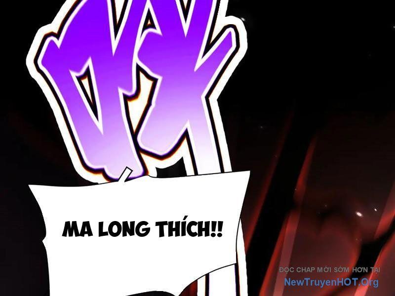 Bắt Đầu Chấn Kinh Nữ Đế Lão Bà, Ta Vô Địch! Chapter 84 - Trang 2