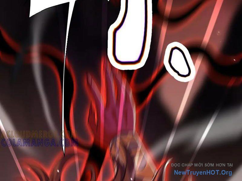 Bắt Đầu Chấn Kinh Nữ Đế Lão Bà, Ta Vô Địch! Chapter 84 - Trang 2