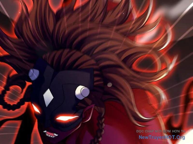 Bắt Đầu Chấn Kinh Nữ Đế Lão Bà, Ta Vô Địch! Chapter 84 - Trang 2