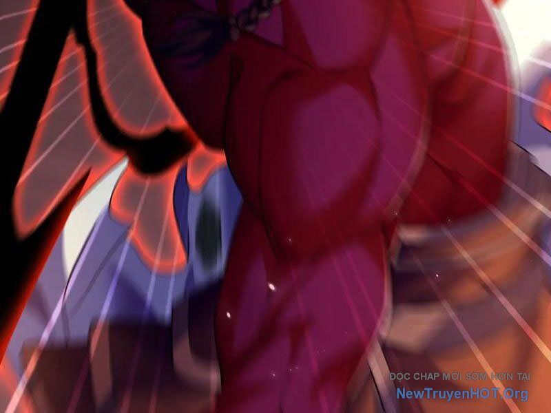Bắt Đầu Chấn Kinh Nữ Đế Lão Bà, Ta Vô Địch! Chapter 84 - Trang 2