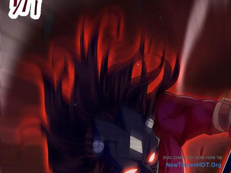Bắt Đầu Chấn Kinh Nữ Đế Lão Bà, Ta Vô Địch! Chapter 84 - Trang 2